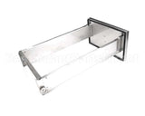 PS3068 Winston Drawer Hb N Series