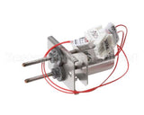 PS3080 Winston Probe Temp/Sensor Hbl D/P