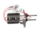 PS3080 Winston Probe Temp/Sensor Hbl D/P