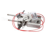 PS3080 Winston Probe Temp/Sensor Hbl D/P