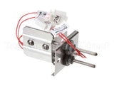 PS3080 Winston Probe Temp/Sensor Hbl D/P