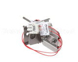 PS3080 Winston Probe Temp/Sensor Hbl D/P