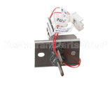 PS3080 Winston Probe Temp/Sensor Hbl D/P