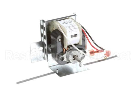 PS3084 Winston Motor Assembly Hbl Dp