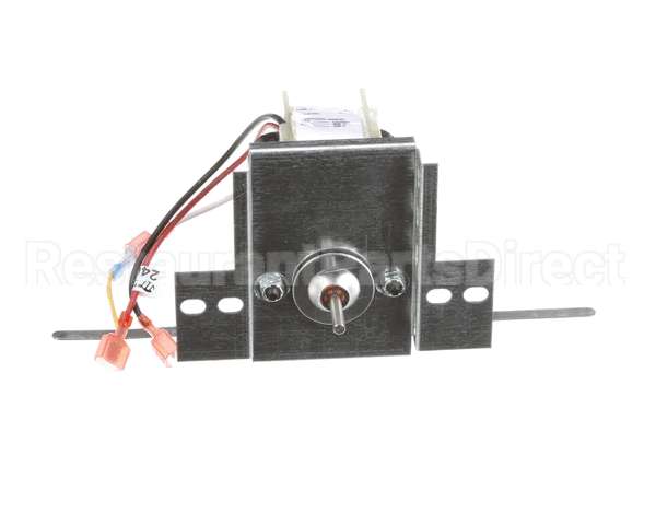 PS3084 Winston Motor Assembly Hbl Dp