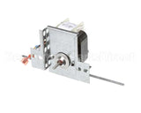 PS3084 Winston Motor Assembly Hbl Dp