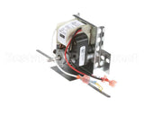 PS3084 Winston Motor Assembly Hbl Dp