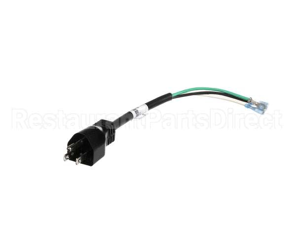 PS3095 Winston Power Cord Short Sf