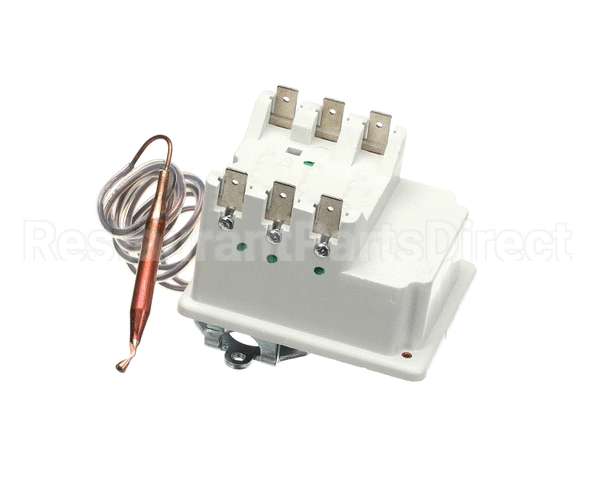 PS3096 Winston Hi Limit Hbl Md