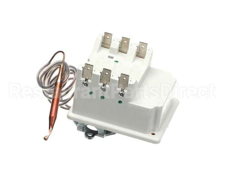 PS3096 Winston Hi Limit Hbl Md