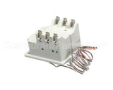 PS3096 Winston Hi Limit Hbl Md