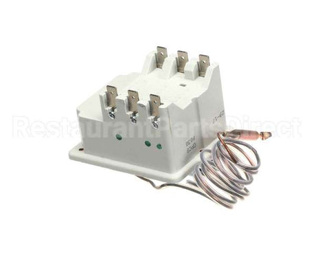 PS3096 Winston Hi Limit Hbl Md