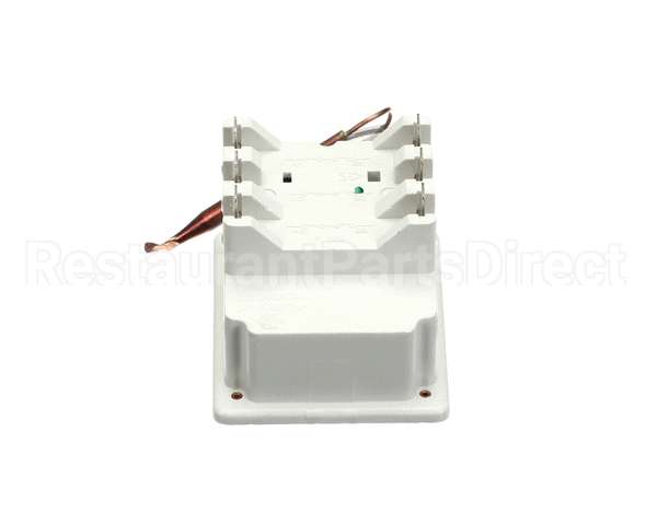 PS3096 Winston Hi Limit Hbl Md