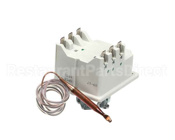 PS3096 Winston Hi Limit Hbl Md