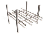 PS3121 Winston Center Rack