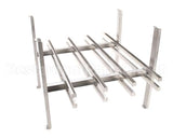 PS3121 Winston Center Rack