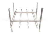 PS3121 Winston Center Rack