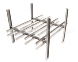 PS3121 Winston Center Rack