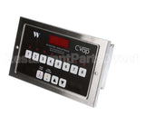 PS3123 Winston Control Board Assembly A&W 120V