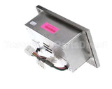 PS3123 Winston Control Board Assembly A&W 120V