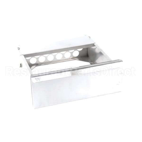 PS3124 Compatible Winston Drawer Assy