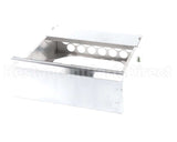PS3124 Winston Drawer Asm Hb35D1,2,3/A5D2/85D1