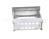 PS3124 Winston Drawer Asm Hb35D1,2,3/A5D2/85D1
