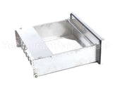 PS3124 Winston Drawer Asm Hb35D1,2,3/A5D2/85D1
