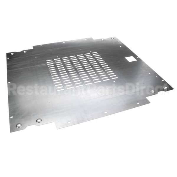 PS3126 Compatible Winston Bottompanel, Ha/Ca07-22