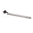 PS3129 Compatible Winston Ball Valve Kit