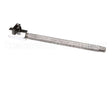 PS3129 Winston Ball Valve Kit Holding Units