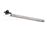 PS3129 Winston Ball Valve Kit Holding Units