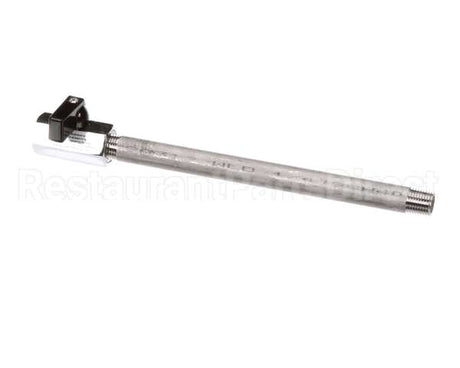 PS3129 Winston Ball Valve Kit Holding Units