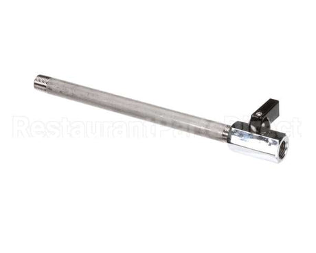 PS3129 Winston Ball Valve Kit Holding Units