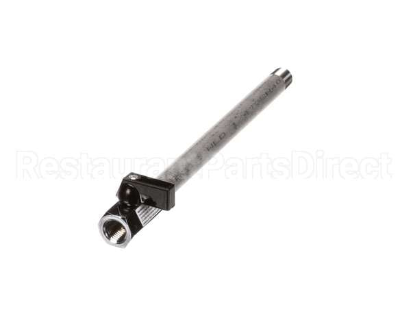 PS3129 Winston Ball Valve Kit Holding Units