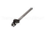 PS3129 Winston Ball Valve Kit Holding Units