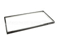 PS3131 Winston Glass Door; 11, 19, 22