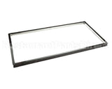 PS3131 Winston Glass Door; 11, 19, 22