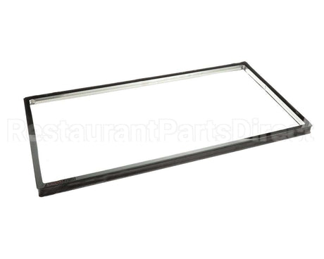 PS3131 Winston Glass Door; 11, 19, 22