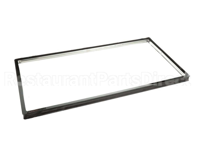 PS3131 Winston Glass Door; 11, 19, 22