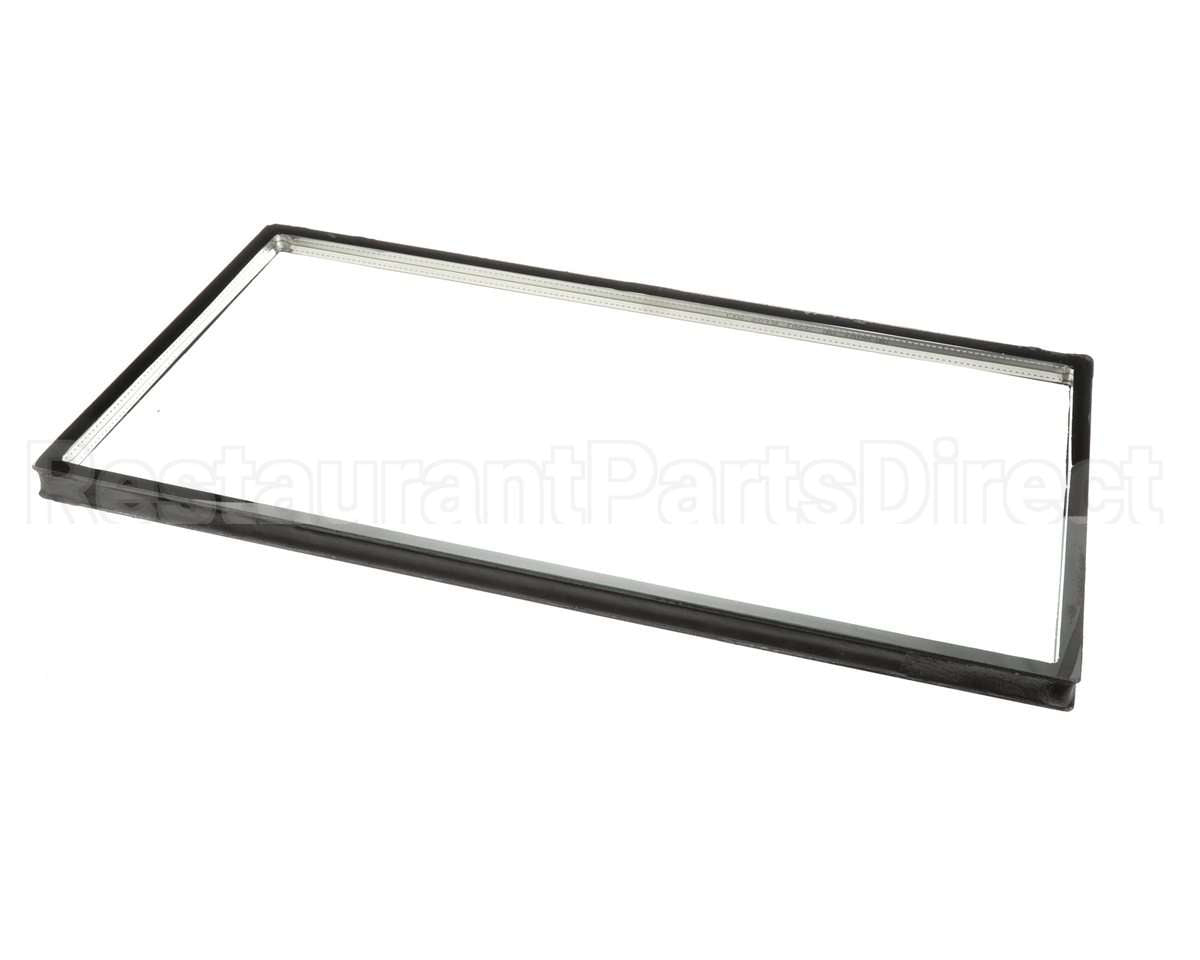 PS3131 Winston Glass Door; 11, 19, 22
