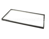 PS3131 Winston Glass Door; 11, 19, 22