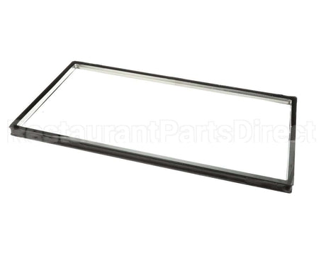 PS3131 Winston Glass Door; 11, 19, 22