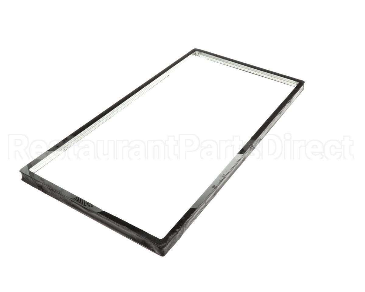 PS3131 Winston Glass Door; 11, 19, 22