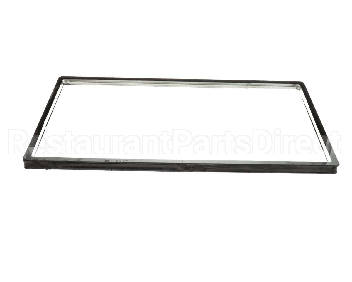 PS3131 Winston Glass Door; 11, 19, 22