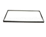 PS3131 Winston Glass Door; 11, 19, 22