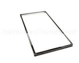PS3131 Winston Glass Door; 11, 19, 22