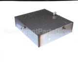 PS3136 Winston Evaporator Pan For Ha8503
