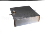 PS3136 Winston Evaporator Pan For Ha8503