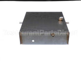 PS3136 Winston Evaporator Pan For Ha8503